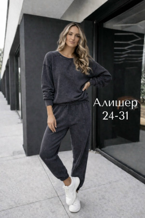 Костюм #23252134