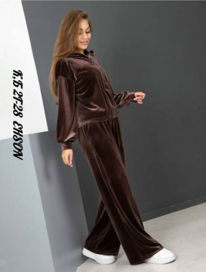 Костюм #23252151