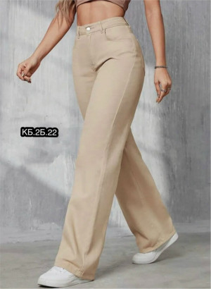 Джинсы #23252153