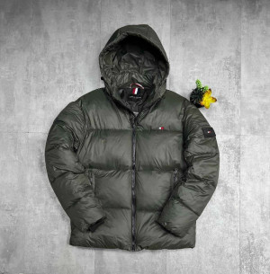 Куртка #23252218