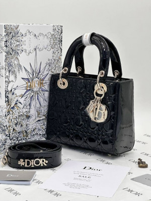 Сумка #23252266