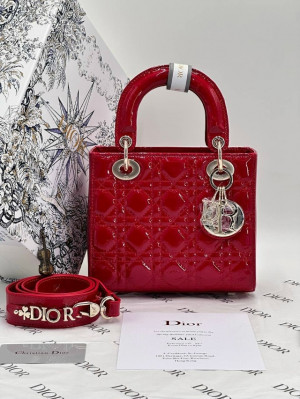 Сумка #23252270