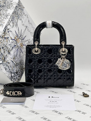 Сумка #23252272