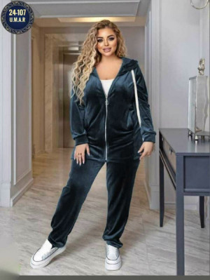 Костюм #23252286