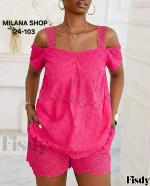 Костюм #23252302