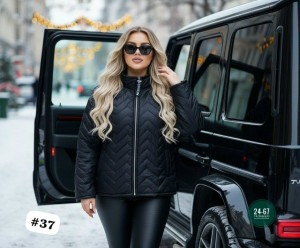 Куртка #23252305