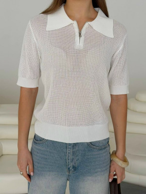 Артикул #23252311