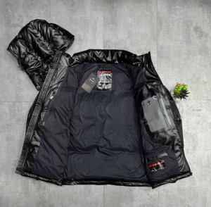 Куртка #23252315