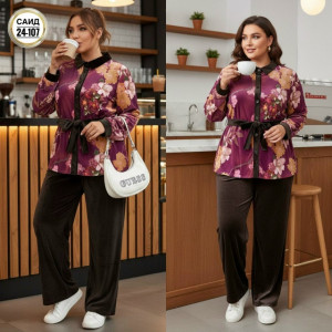 Костюм #23252319