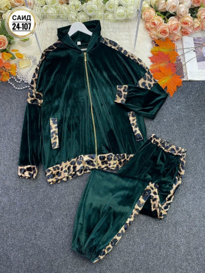 Костюм #23252321