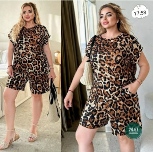 Костюм #23252366