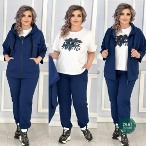 Костюм #23252374