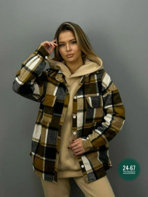 Костюм #23252376