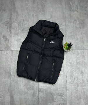 Жилет #23252462