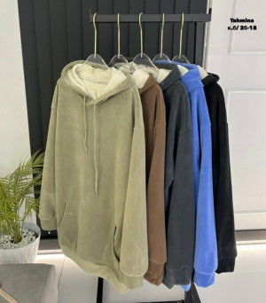 Толстовка #23252572