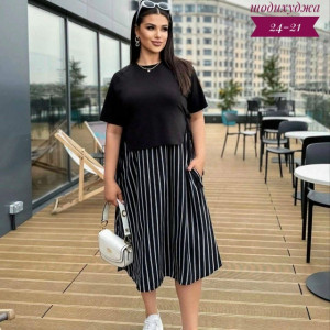 Платье #23252611