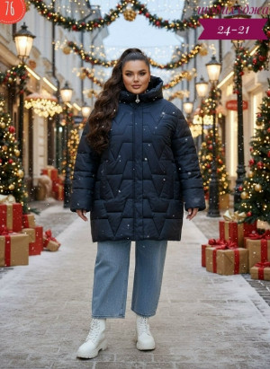 Куртка #23252612