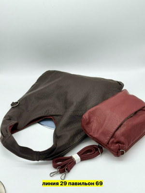 Сумка #23252614