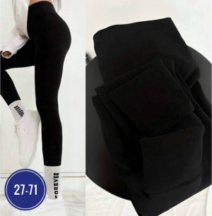 Леггинсы #23252621