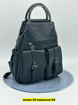 Рюкзак #23252667