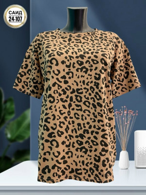 Футболка #23252704