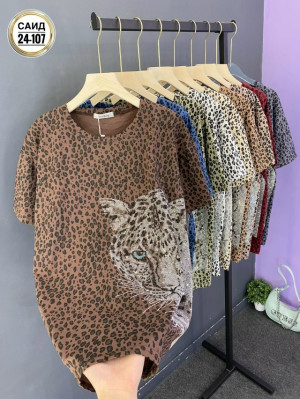 Футболка #23252710