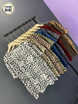 Футболка #23252713