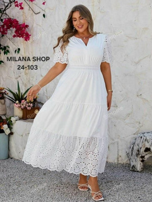 Платье #23252762