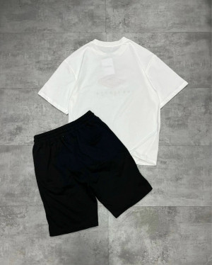 Костюм #23252771