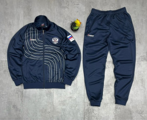 Костюм #23252772