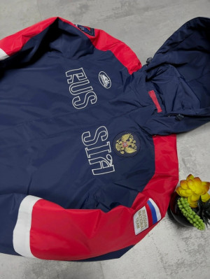 Ветровка #23252774