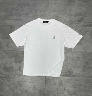 Футболка #23252777