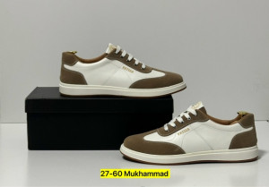 Кроссовки #23252779