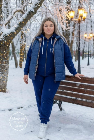 Костюм #23252784