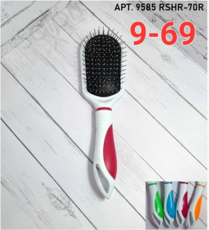 Расческа #23252796