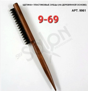 Расческа #23252798