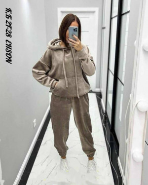 Костюм #23252802