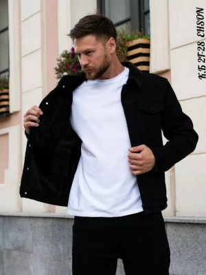 Куртка #23252803