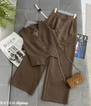 Костюм #23252809