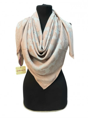 Платок #23252810