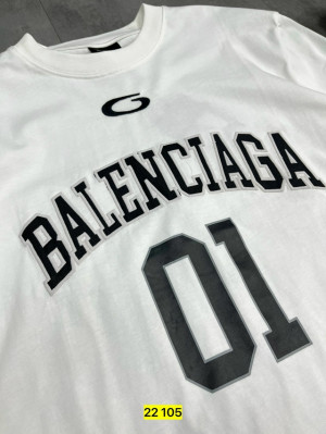 Толстовка #23252868