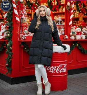 Куртка #23252908