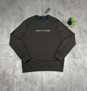 Кофта #23252991