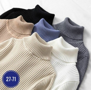 Водолазка #23253021