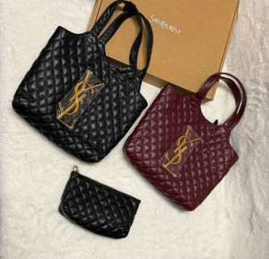 Сумка #23253022