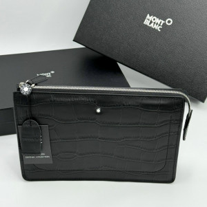 Сумка #23253025