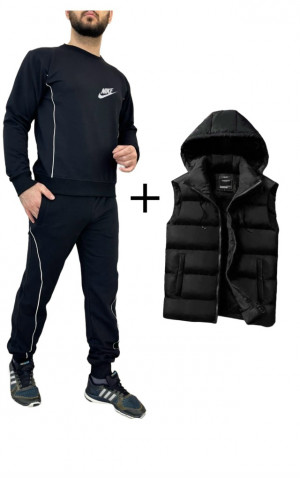 Костюм #23253029