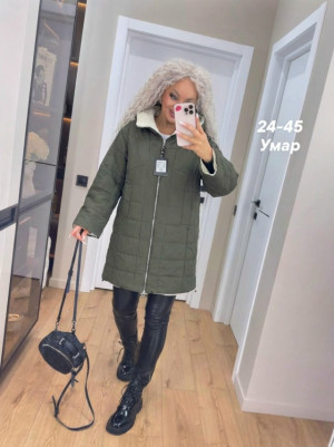 Куртка #23253030