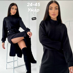 Платье #23253032