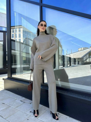 Костюм #23253050